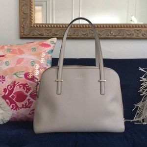 Kate Spade Handbag